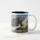 Search for gorda mugs Joe restuccia iii