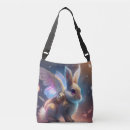 Search for surreal accessories Cute