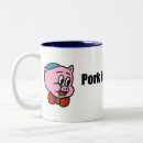 Search for pork mugs Bbq
