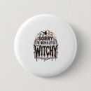Search for antique engraving badges Halloweengifts