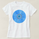 Search for creative womens tshirts Aesthetic