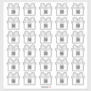 Search for store gift wrap Promotional