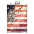 Search for constitution barware Usa