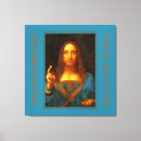 Search for salvation art Jesus