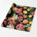 Search for brazil wrapping paper Beach