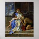 Search for breast feeding posters 17th