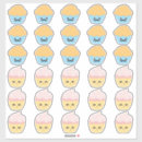 Search for bun in the oven crafts party Gender reveal