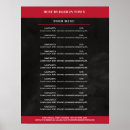 Search for restaurant menu posters Food