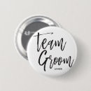 Search for unique badges Team