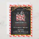 Search for i do bbq invitations Couples shower