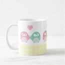 Search for innocence coffee mugs Sweet