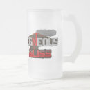 Search for magma mugs Geology