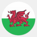 Search for welsh dragon stickers Symbol