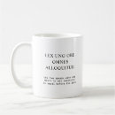 Search for attorney sayings mugs Law school graduation