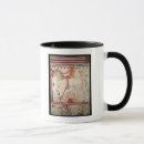 Search for trojans mugs Myth