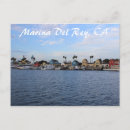 Search for fisherman horizontal postcards Photography