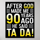 Search for 0 posters Cute