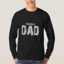 Search for acc clothing Dad