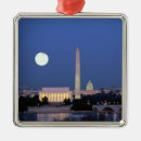 Search for washington dc christmas tree decorations Outdoors