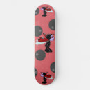 Search for cartoon character skateboards Cartoons