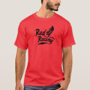 Search for 80s tshirts Retro