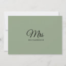Search for naming ceremony thank you cards For her