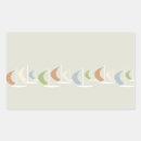 Search for boat design stickers Marine