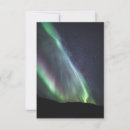 Search for borealis cards Northern lights