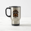 Search for camping vacation mugs 2025