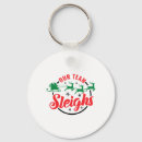 Search for holi key rings Merry christmas