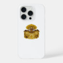 Search for mythological iphone cases Vintage