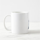 Search for malamute mugs Wolf