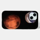 Search for solar panels iphone cases Technology