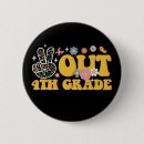Search for 4th grade badges Funny