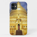 Search for myanmar iphone cases Ancient