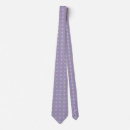 Search for curves ties Simple