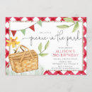 Search for spring bbq invitations Outdoor