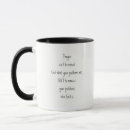 Search for reminders mugs God