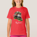 Search for elegant christmas tshirts Funny