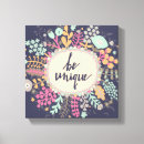 Search for aspiration canvas prints Aspire