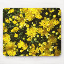 Search for chrysanthemum flowers mouse mats Plant