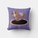 Search for guinea pig gifts Pattern