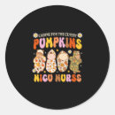 Search for thanks giving day stickers Food