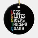 Search for proud round christmas tree decorations Gay