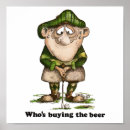 Search for art mousepad posters Funny