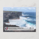 Search for volcano postcards United states