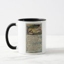Search for bentley mugs Blake