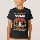 Search for fun horror tshirts This