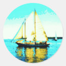 Search for schooner stickers Boats
