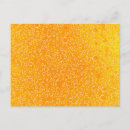Search for color postcards Orange